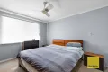 Property photo of 123B Stalker Road Gosnells WA 6110