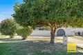 Property photo of 123B Stalker Road Gosnells WA 6110