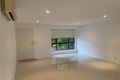 Property photo of 35/11 Kentwood Drive Robina QLD 4226