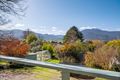 Property photo of 8 Allamar Court Tawonga South VIC 3698