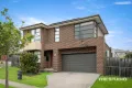 Property photo of 2 Tallaganda Street North Kellyville NSW 2155