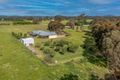 Property photo of 223 Colemans Lane Milawa VIC 3678
