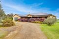 Property photo of 223 Colemans Lane Milawa VIC 3678