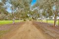 Property photo of 223 Colemans Lane Milawa VIC 3678