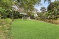 Property photo of 8 Hamilton Parade Pymble NSW 2073
