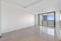 Property photo of 204/23 Kombi Street Bokarina QLD 4575