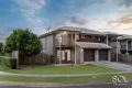 Property photo of 49/8 Ruocco Street Bracken Ridge QLD 4017