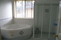 Property photo of 14 Cuthbert Avenue Kellyville NSW 2155