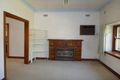 Property photo of 8 Huon Street Wodonga VIC 3690