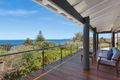 Property photo of 26 Boos Road Forresters Beach NSW 2260