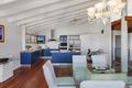 Property photo of 26 Boos Road Forresters Beach NSW 2260