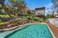 Property photo of 26 Boos Road Forresters Beach NSW 2260
