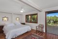 Property photo of 26 Boos Road Forresters Beach NSW 2260
