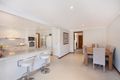 Property photo of 13 Salacia Close St Huberts Island NSW 2257