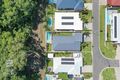 Property photo of 8 Mindil Close Kewarra Beach QLD 4879