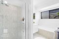 Property photo of 8 Mindil Close Kewarra Beach QLD 4879