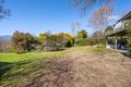 Property photo of 8 Allamar Court Tawonga South VIC 3698