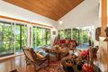 Property photo of 468 Piggabeen Road Currumbin Valley QLD 4223