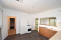 Property photo of 371 Brazil Street Broken Hill NSW 2880