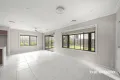 Property photo of 2 Tallaganda Street North Kellyville NSW 2155