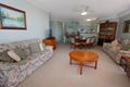 Property photo of 3/12 Picnic Point Esplanade Maroochydore QLD 4558