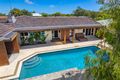 Property photo of 17 Glengariff Drive Floreat WA 6014