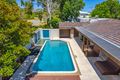 Property photo of 17 Glengariff Drive Floreat WA 6014