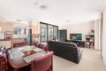 Property photo of 16/52 Bay Street Rockdale NSW 2216