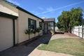 Property photo of 98 Lascelles Avenue Warradale SA 5046