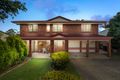 Property photo of 24 Billiard Street Bracken Ridge QLD 4017