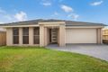 Property photo of 4 Dianella Way Aberglasslyn NSW 2320