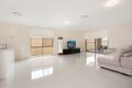 Property photo of 4 Dianella Way Aberglasslyn NSW 2320