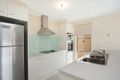Property photo of 4 Dianella Way Aberglasslyn NSW 2320