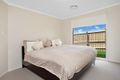 Property photo of 4 Dianella Way Aberglasslyn NSW 2320