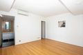 Property photo of 118/22 St Georges Terrace Perth WA 6000