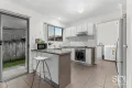 Property photo of 49/8 Ruocco Street Bracken Ridge QLD 4017