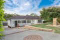 Property photo of 97 Grayson Avenue Kotara NSW 2289
