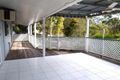 Property photo of 182 College Road Karana Downs QLD 4306