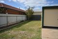 Property photo of 98 Lascelles Avenue Warradale SA 5046