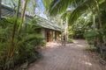 Property photo of 12 Norman Hill Drive Korora NSW 2450