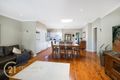 Property photo of 12 Hunter Street Riverstone NSW 2765