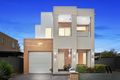 Property photo of 18A Hackney Street Greystanes NSW 2145