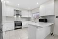 Property photo of 18A Hackney Street Greystanes NSW 2145