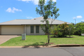 Property photo of 44/13 Andersson Court Highfields QLD 4352