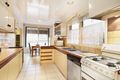 Property photo of 22 Alfreda Avenue Bulleen VIC 3105
