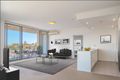 Property photo of 3702/10 Sturdee Parade Dee Why NSW 2099