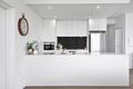Property photo of 3702/10 Sturdee Parade Dee Why NSW 2099