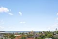 Property photo of 3702/10 Sturdee Parade Dee Why NSW 2099