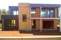 Property photo of 18 The Esplanade Sunderland Bay VIC 3922
