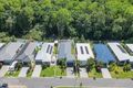 Property photo of 8 Mindil Close Kewarra Beach QLD 4879